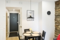 20190725-_MG_5920